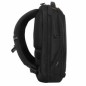 Targus Commuter EcoSmart Rygsæk til notebook 16 Polyester Sort